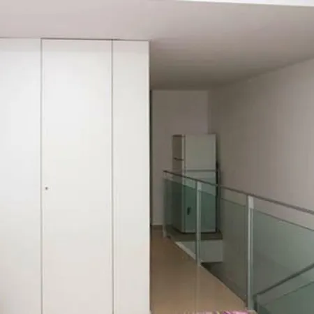 Comfortable Center *