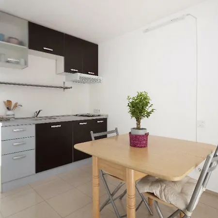 Apartment Comfortable Center *