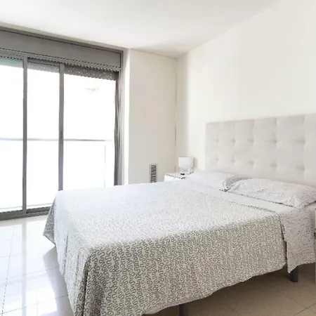 Appartement Comfortable Center *