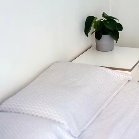 Apartment Comfortable Center