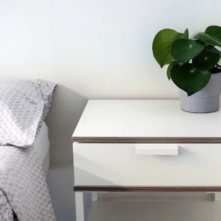 Comfortable Center Apartment Barcelona