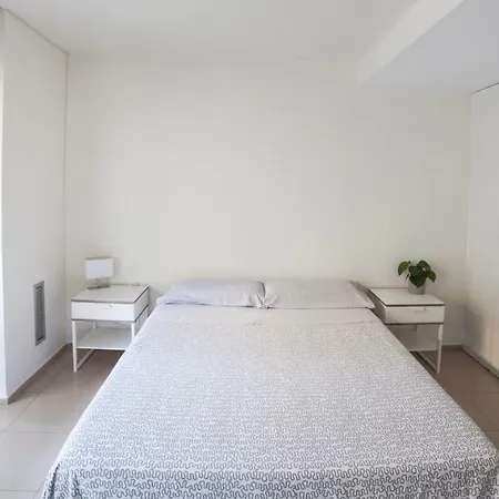 Comfortable Center Appartement *